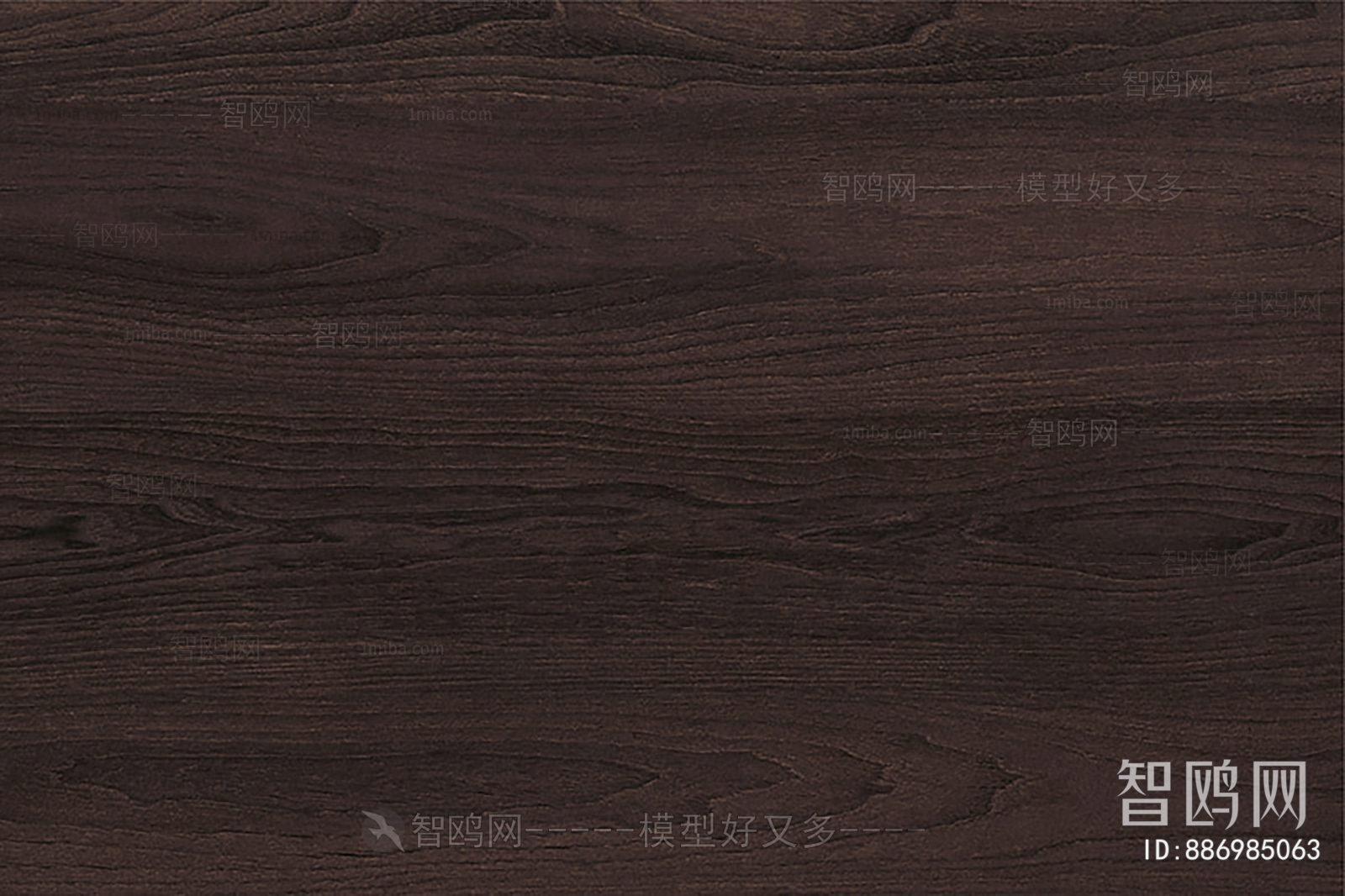 Wood Texture