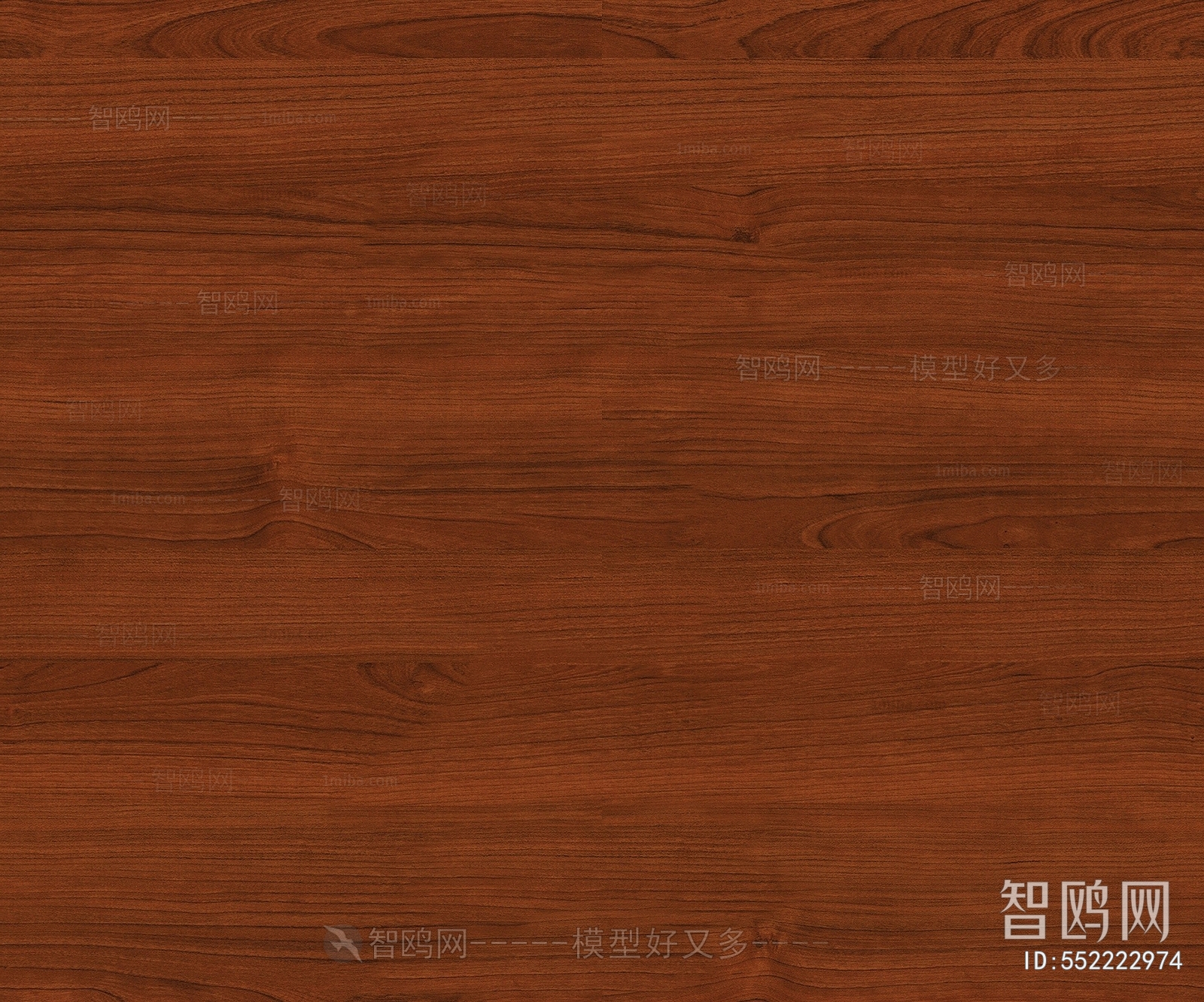 Wood Texture