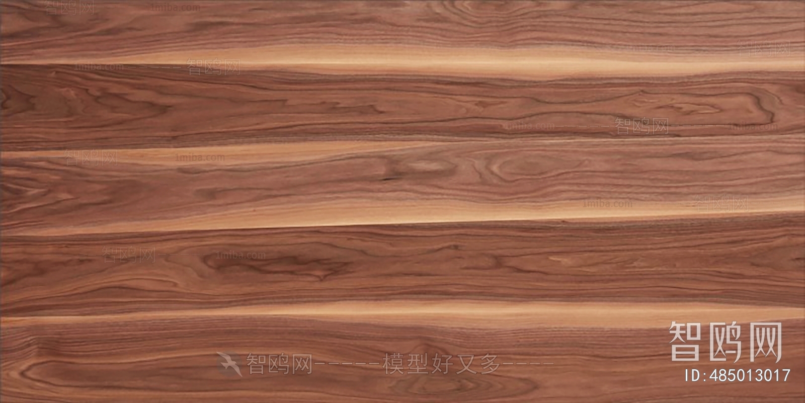 Wood Texture