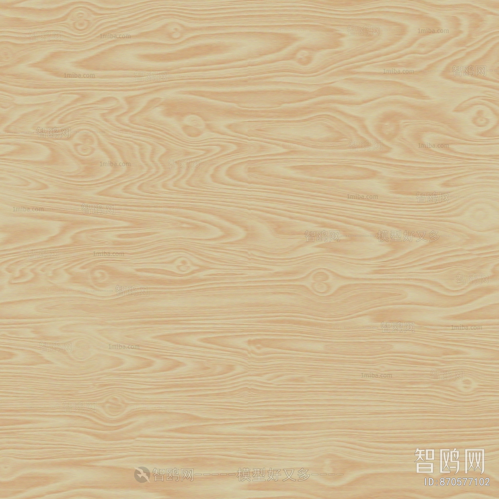 Wood Texture