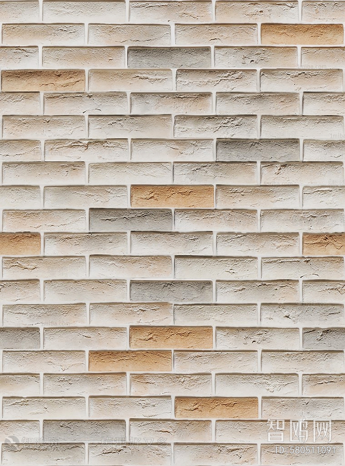 Artificial Stone