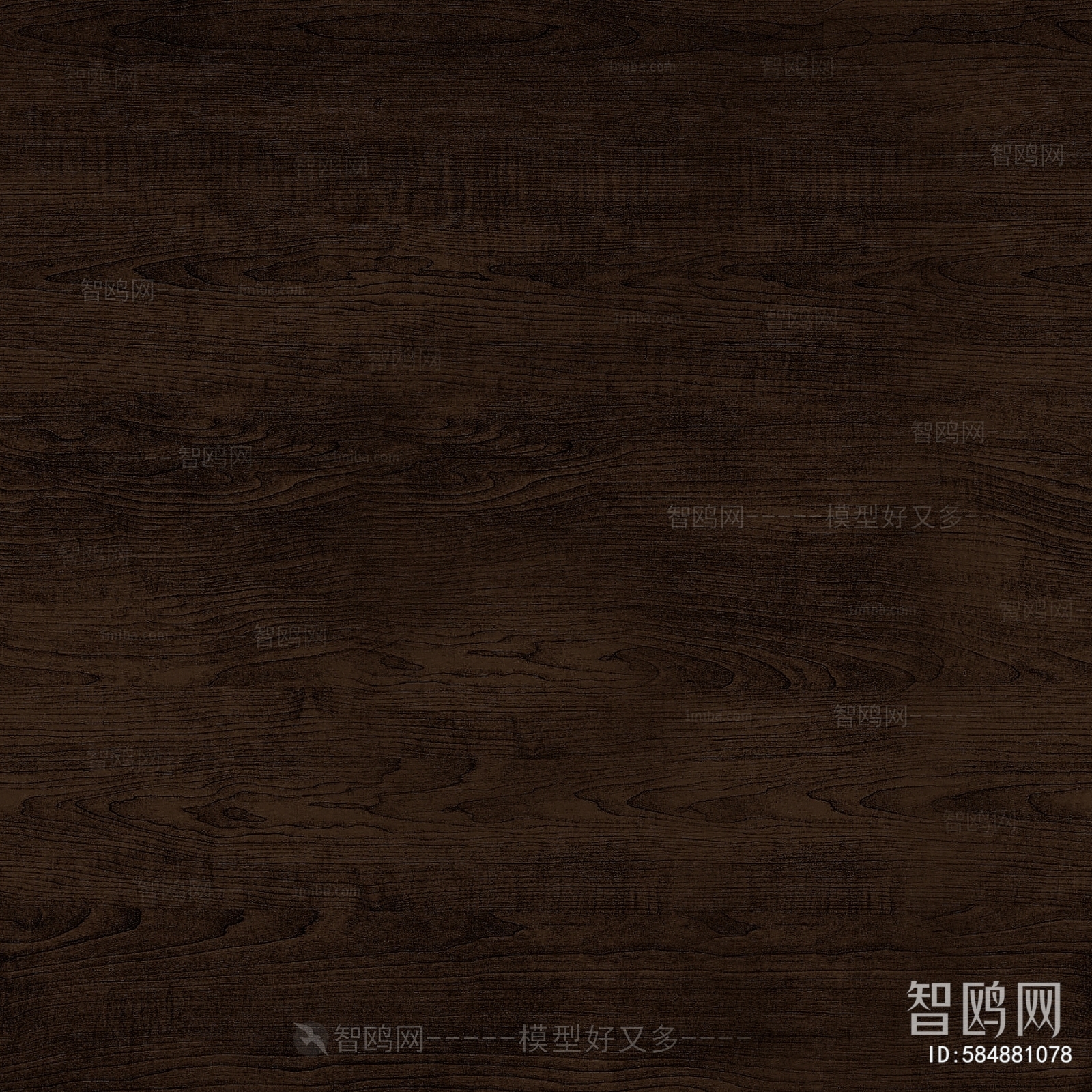 Wood Texture