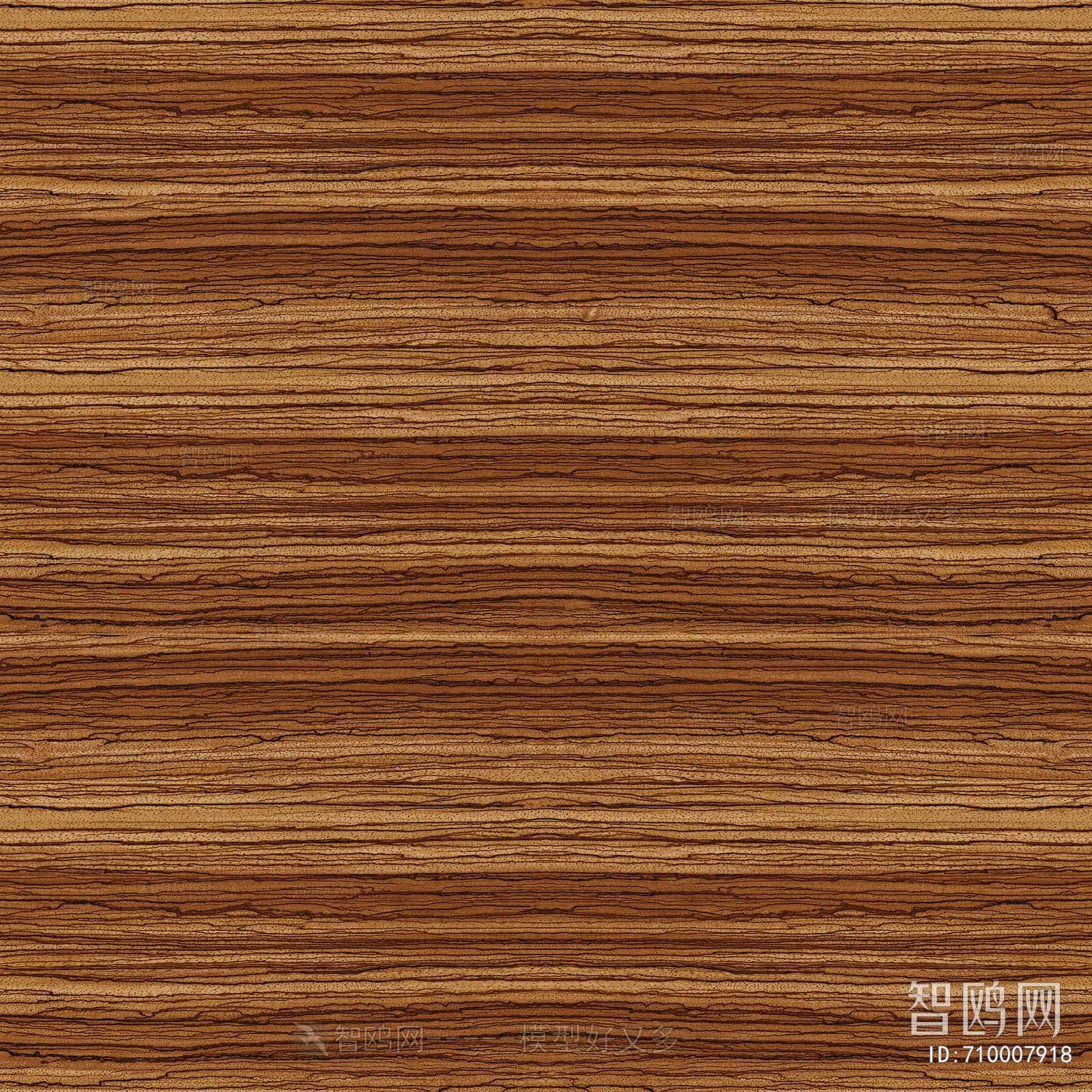 Wood Texture