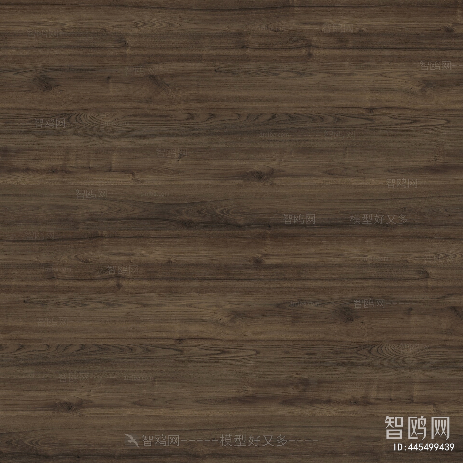 Wood Texture