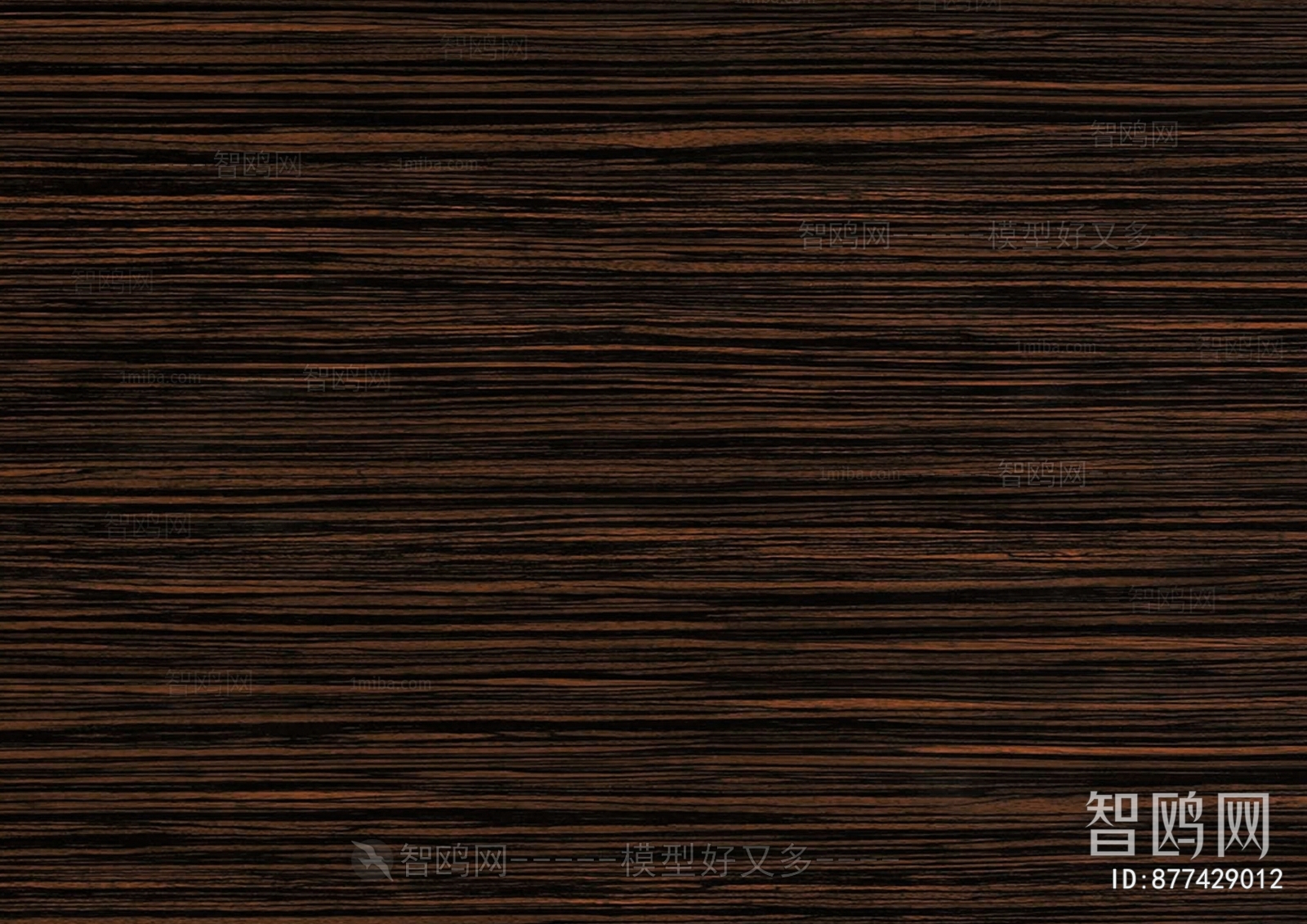 Wood Texture