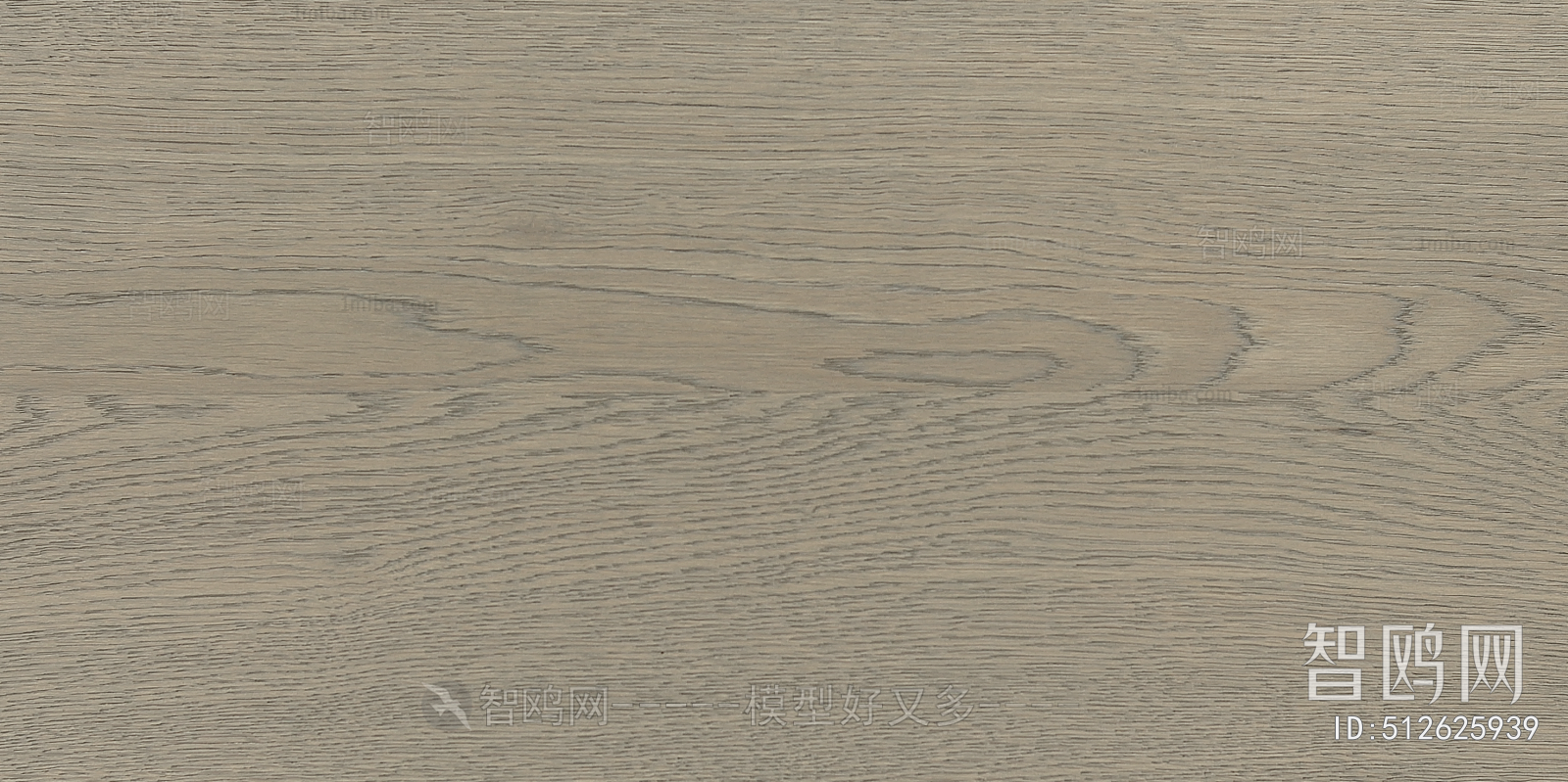 Wood Texture