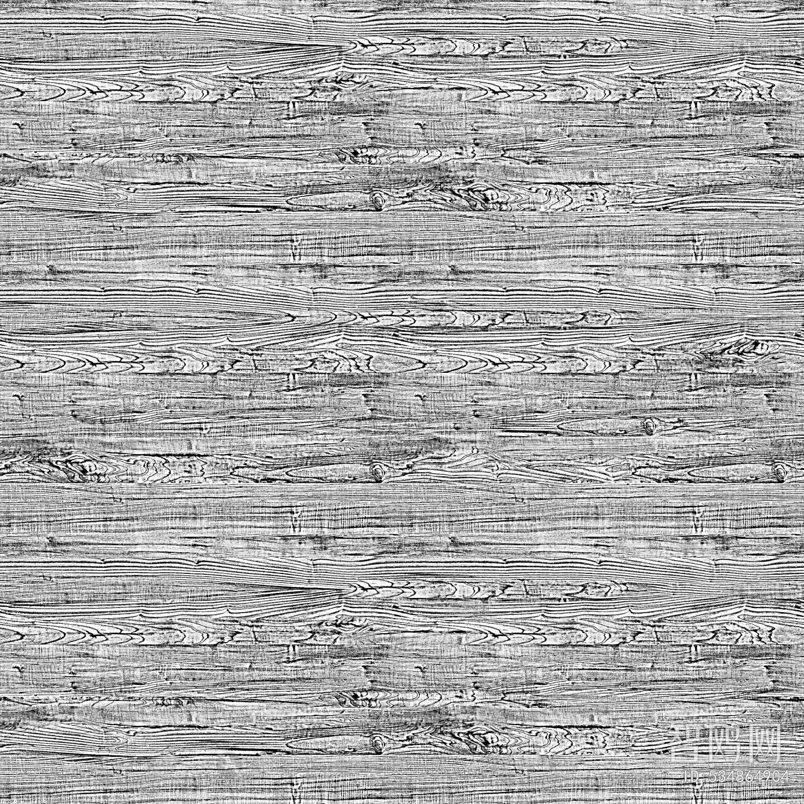 Wood Texture