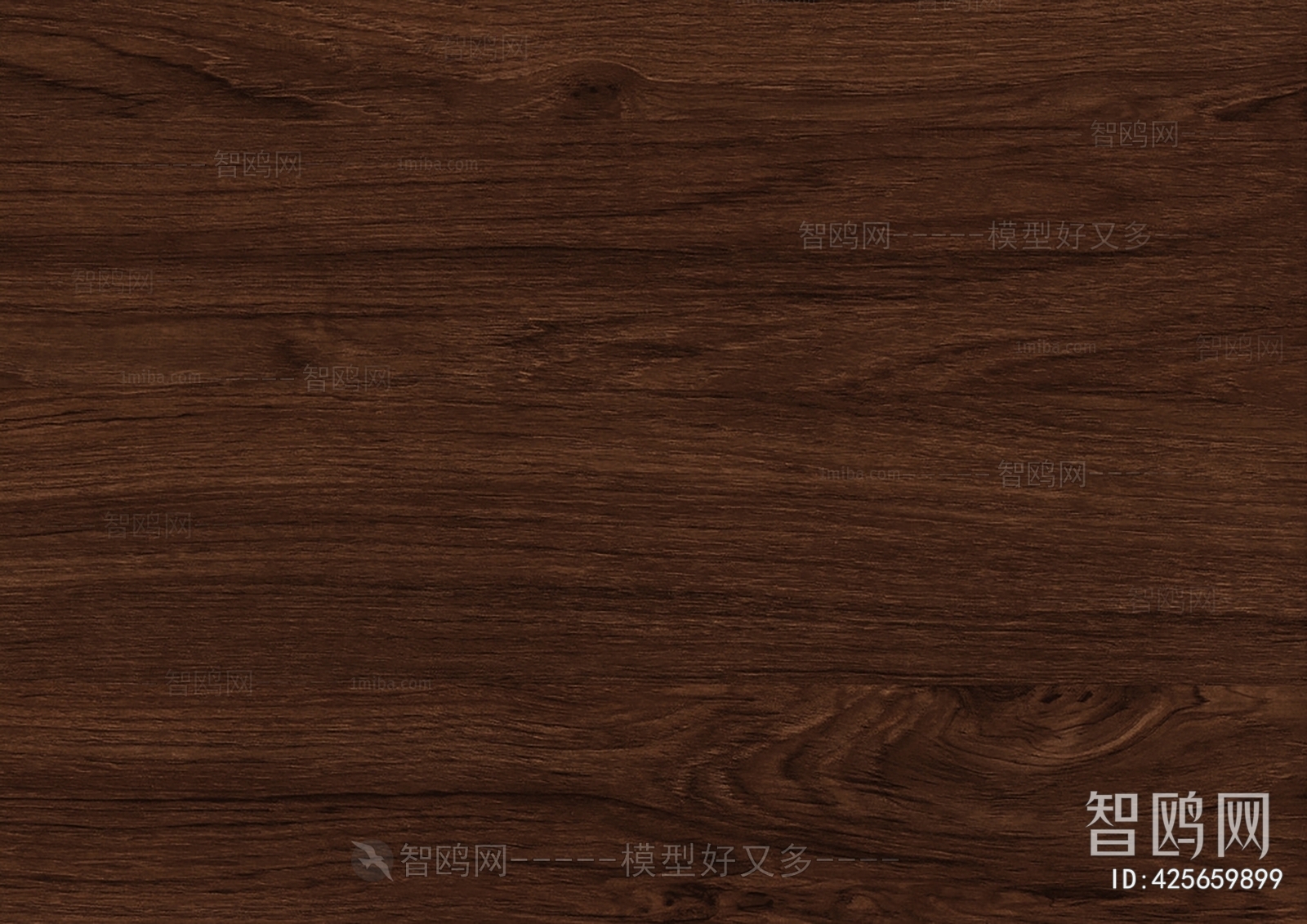 Wood Texture