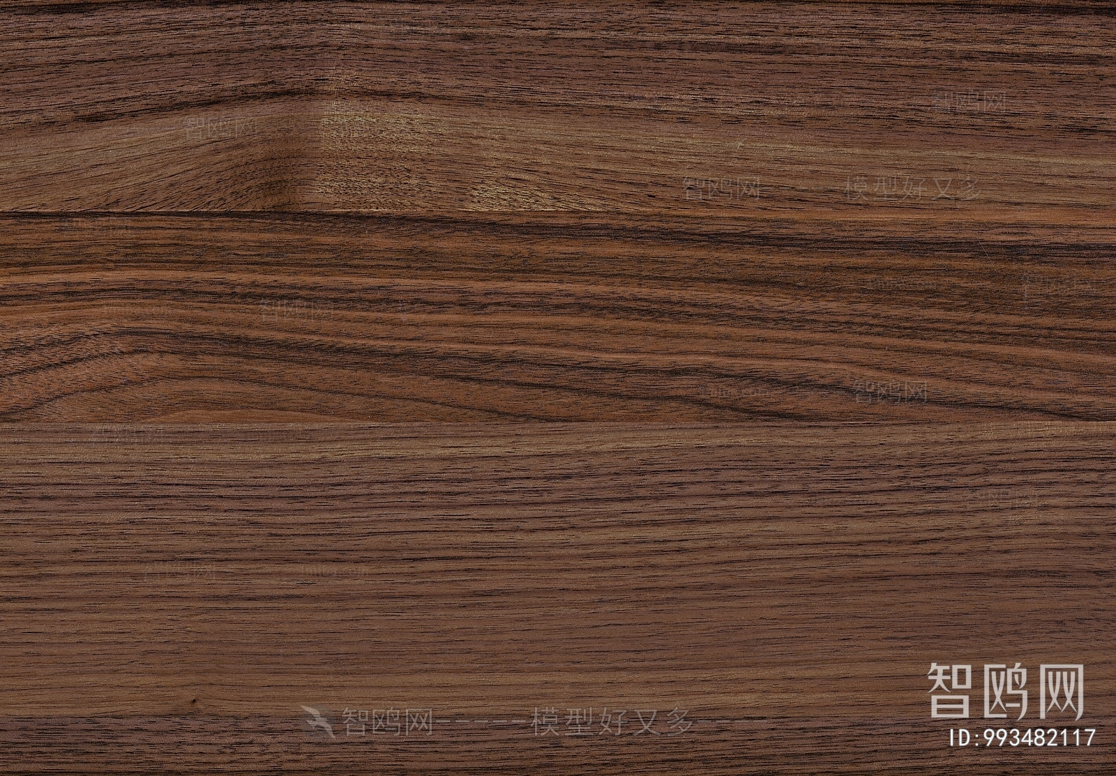 Wood Texture