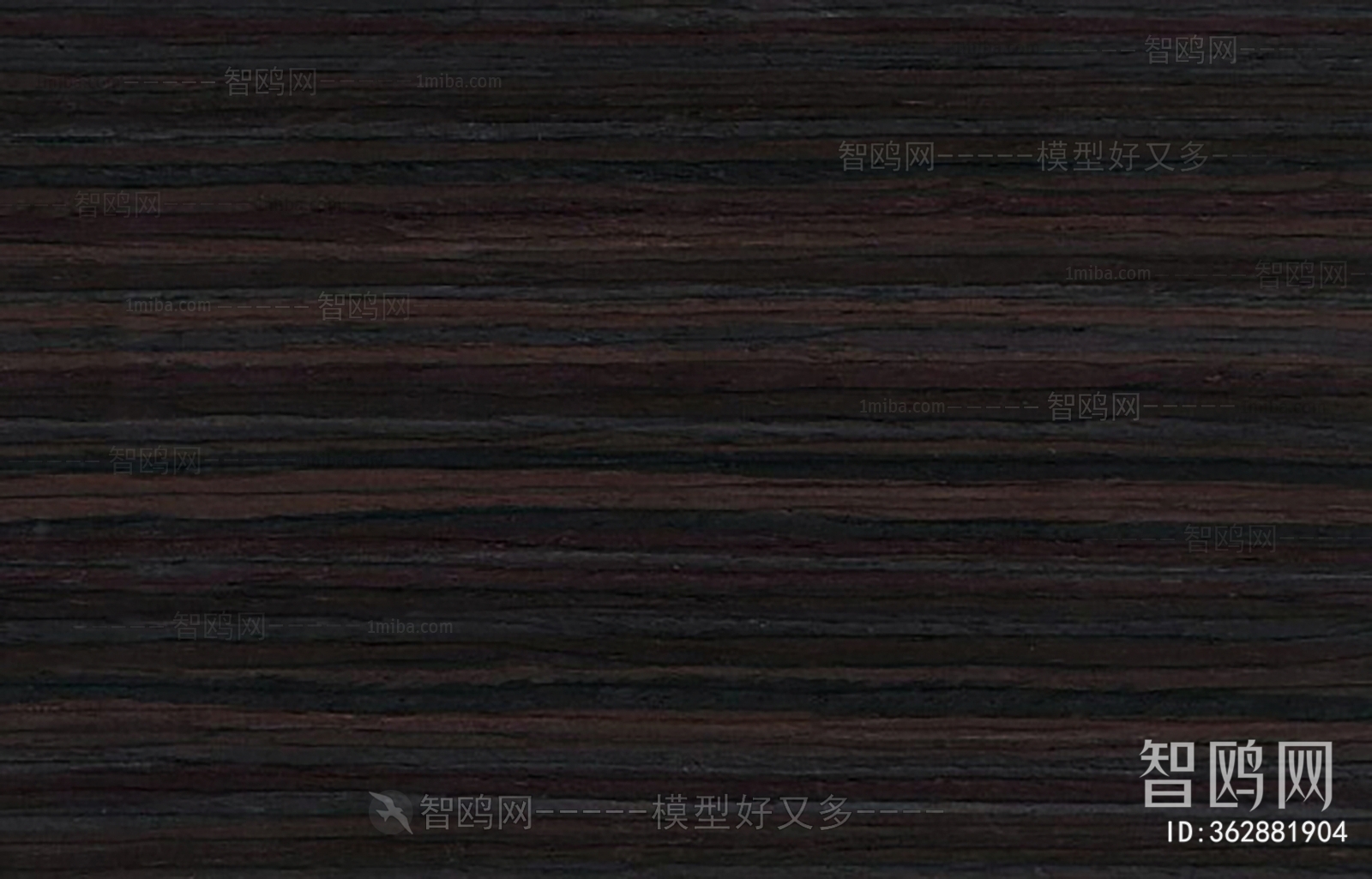 Wood Texture