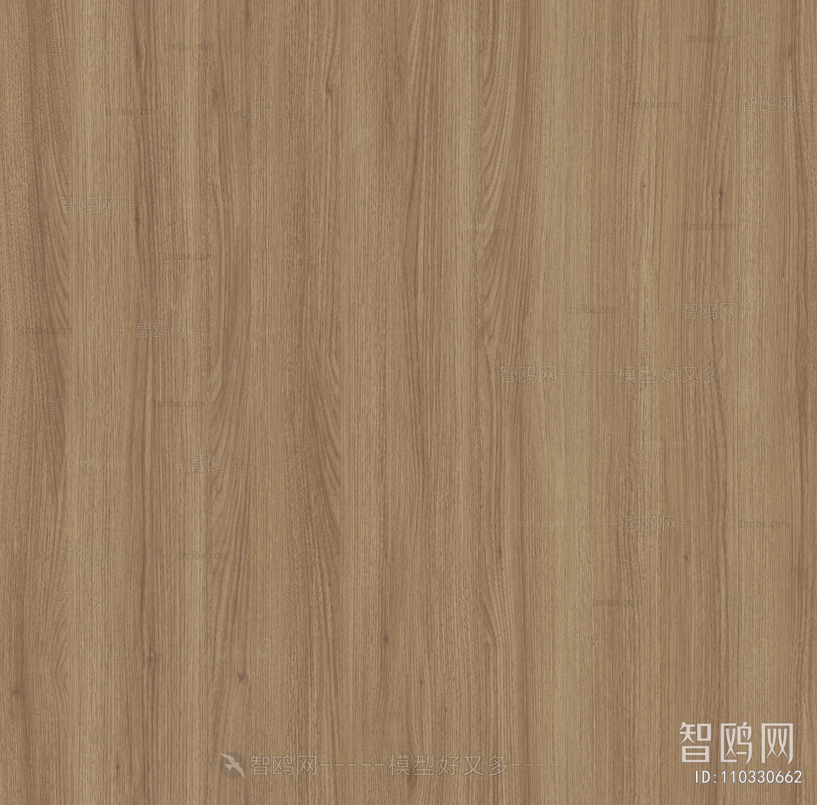 Wood Texture