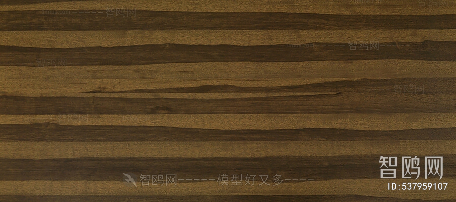 Wood Texture