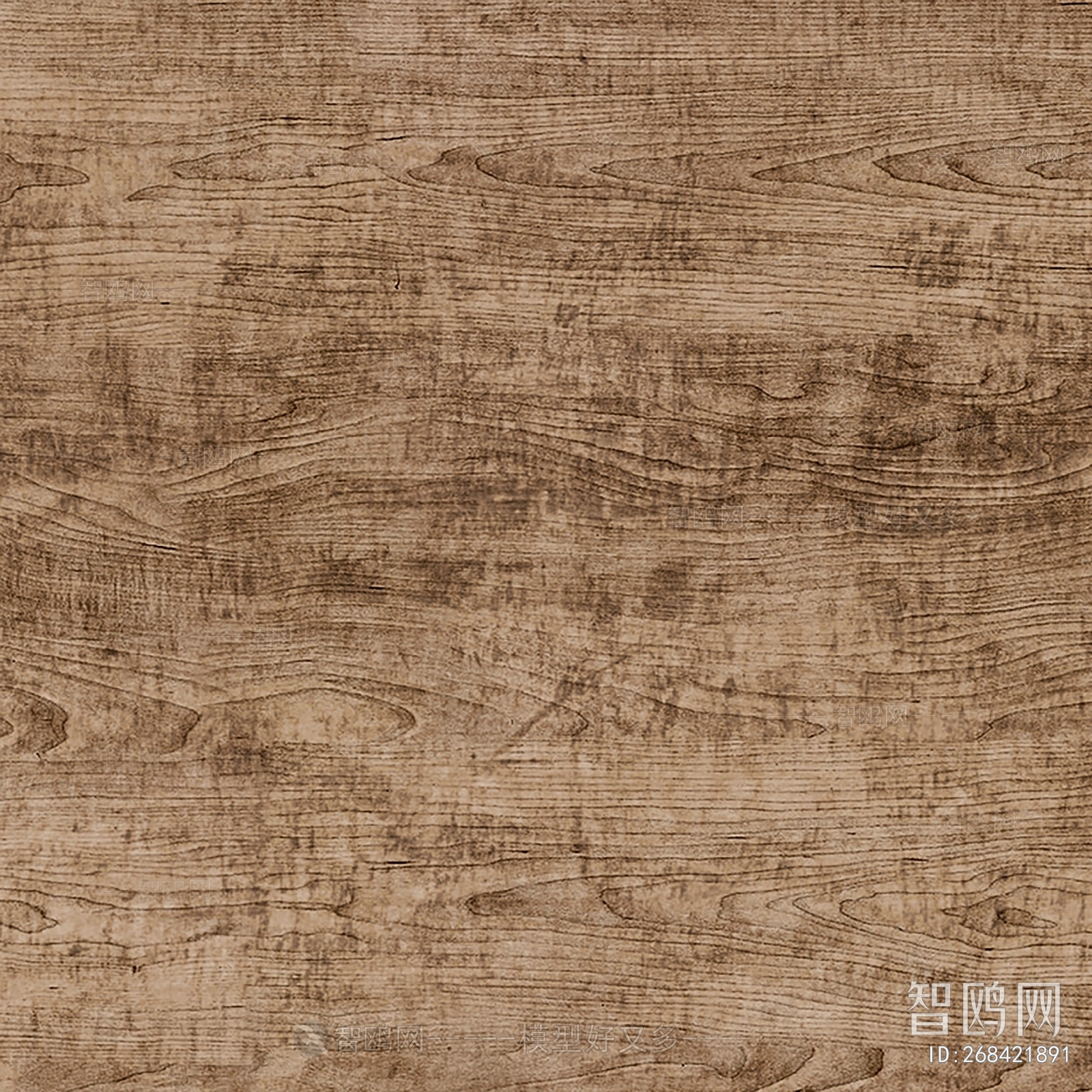 Wood Texture