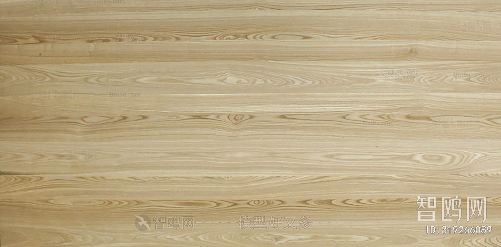 Wood Texture