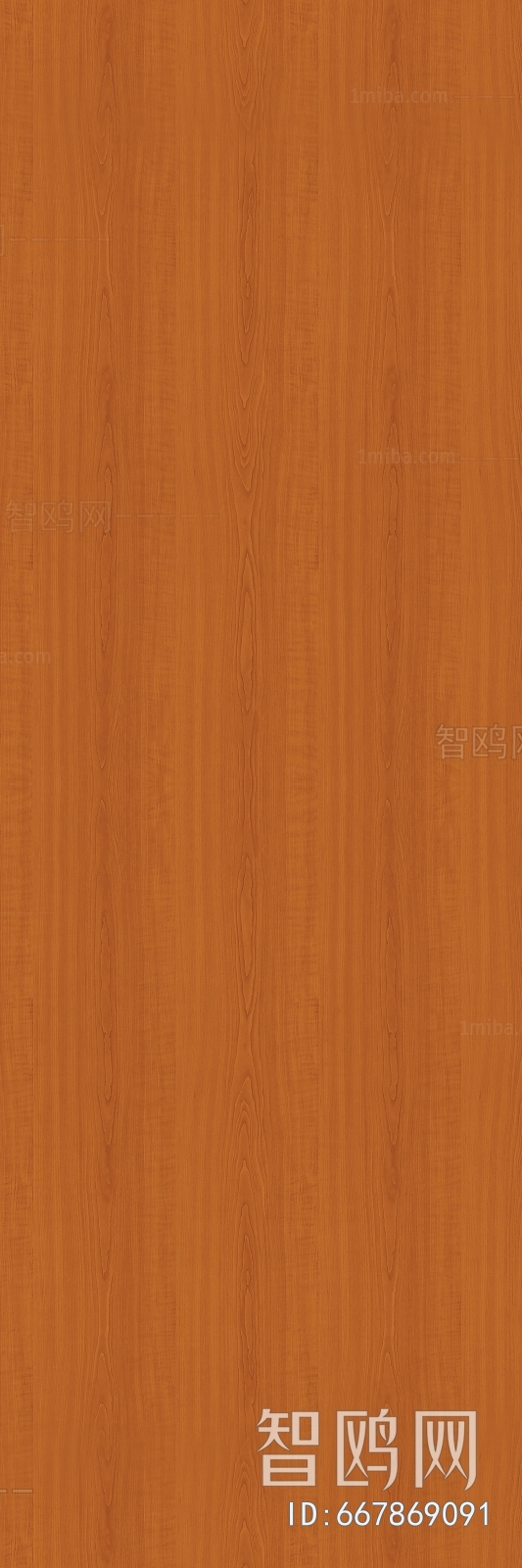 Wood Texture