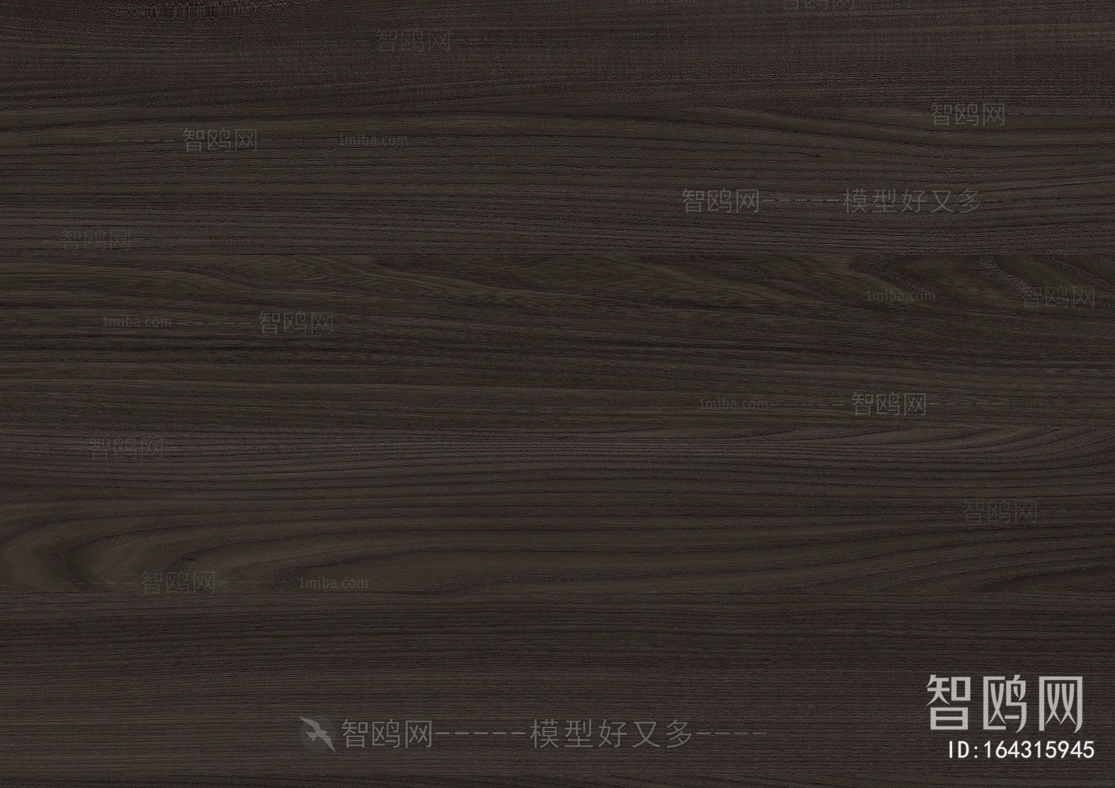 Wood Texture