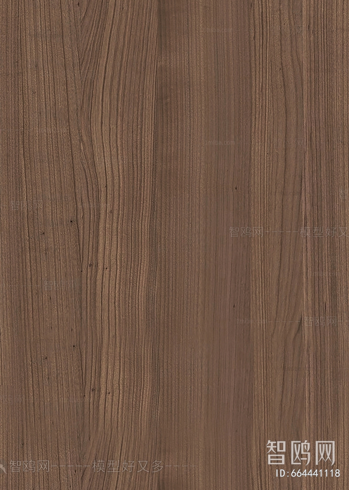 Wood Texture