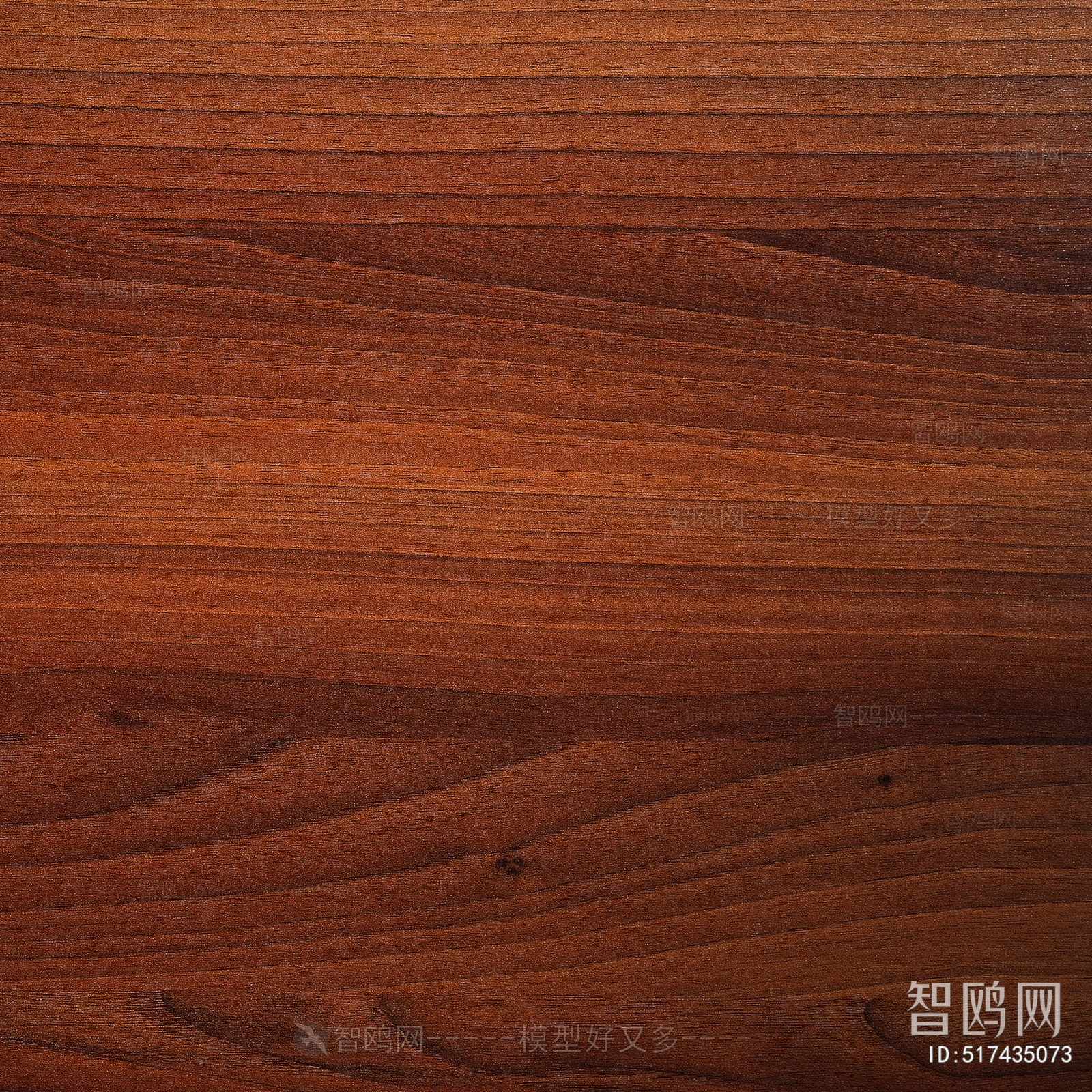 Wood Texture