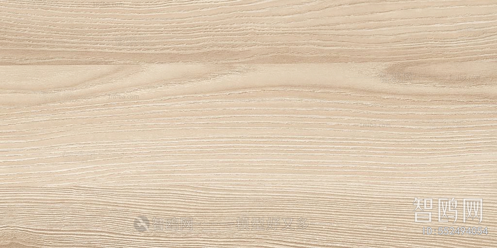 Wood Texture