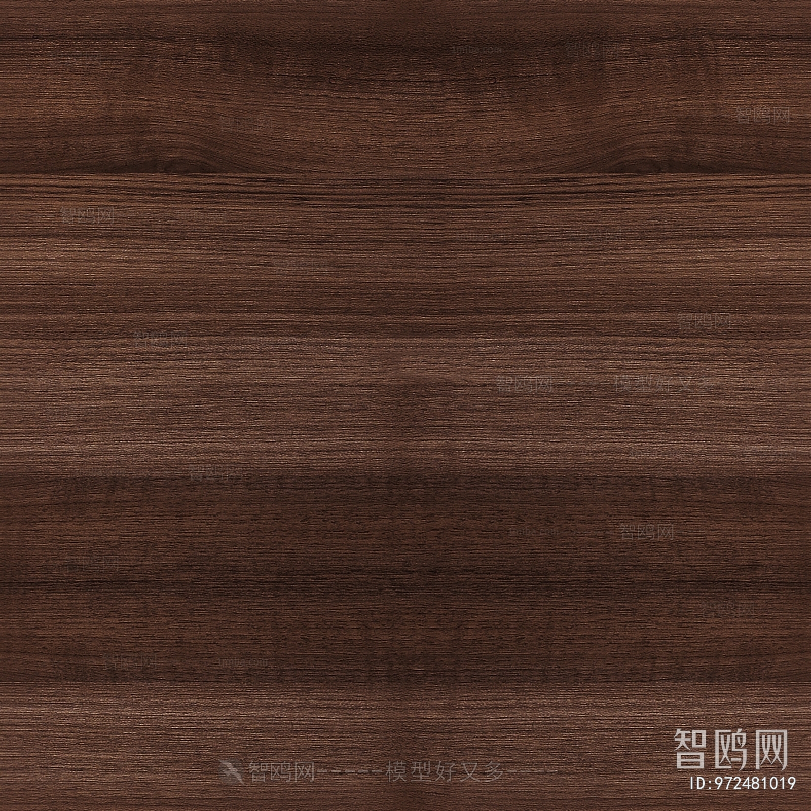 Wood Texture