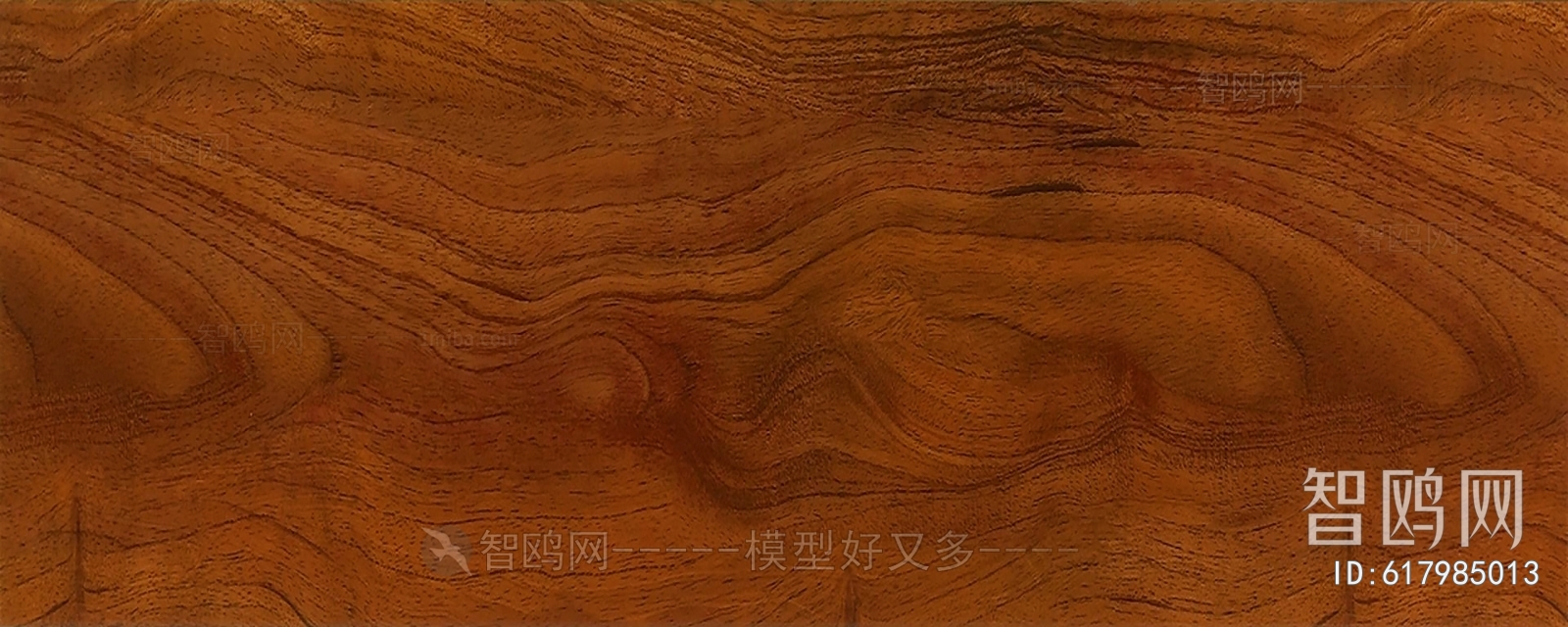 Wood Texture