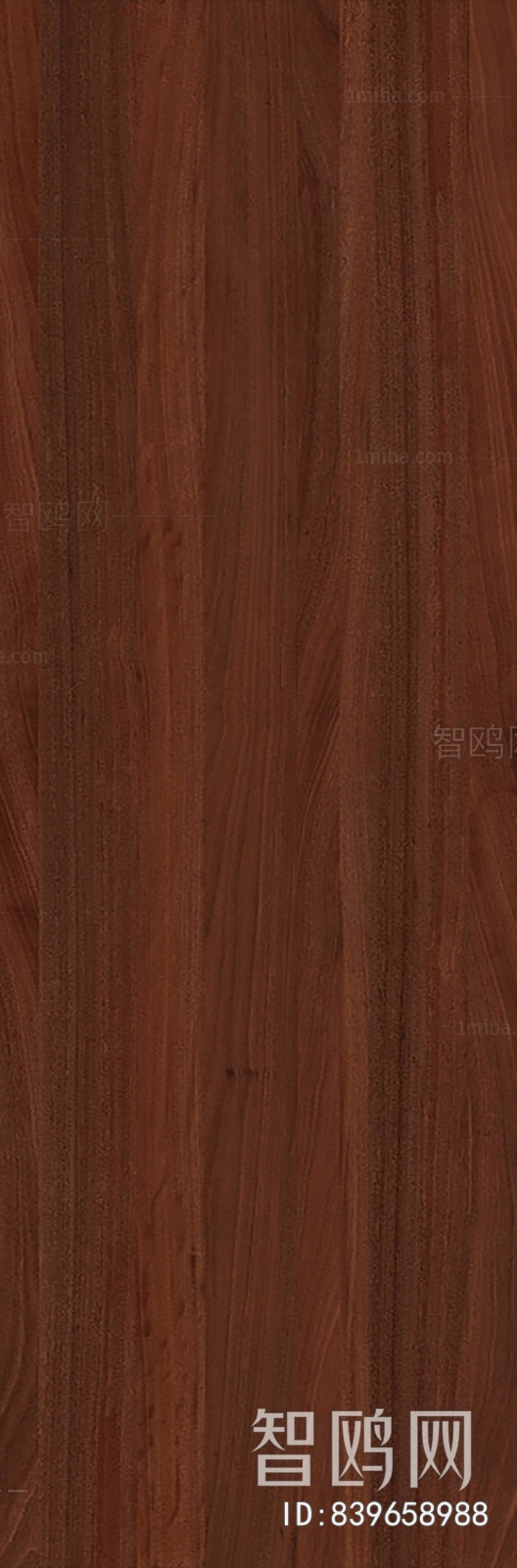 Wood Texture