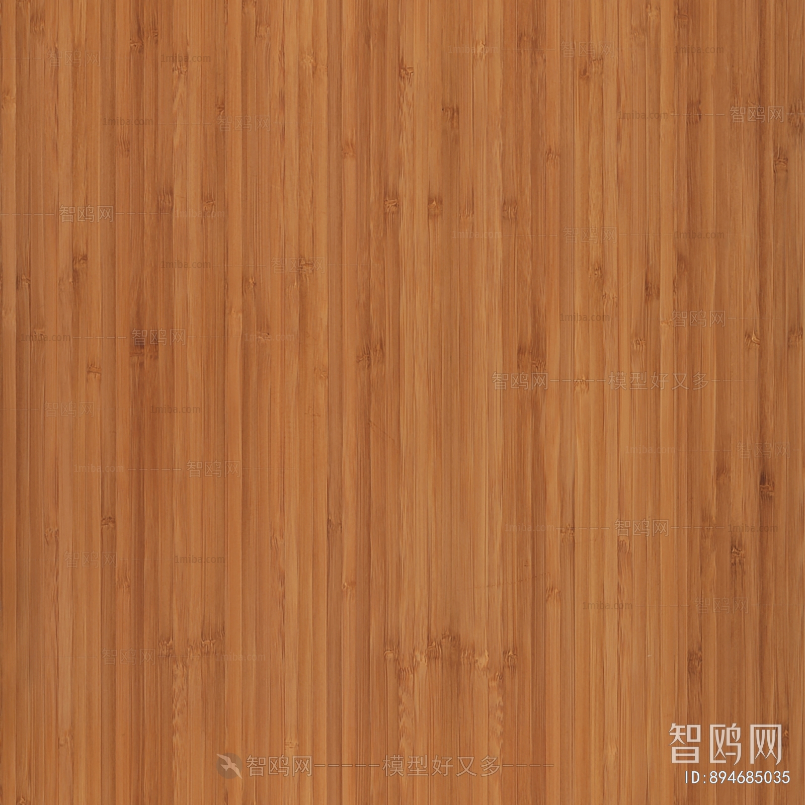 Wood Texture