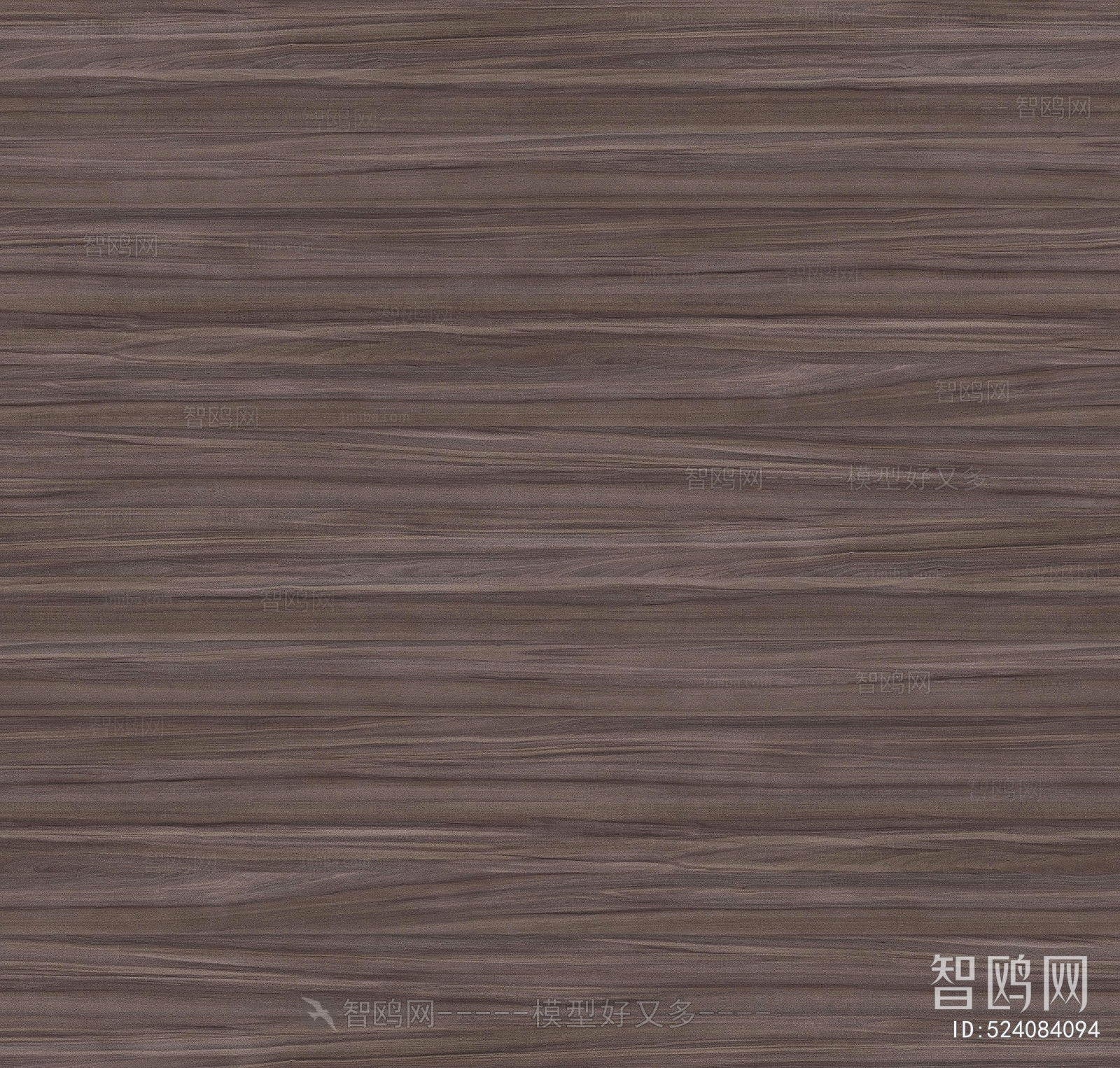 Wood Texture