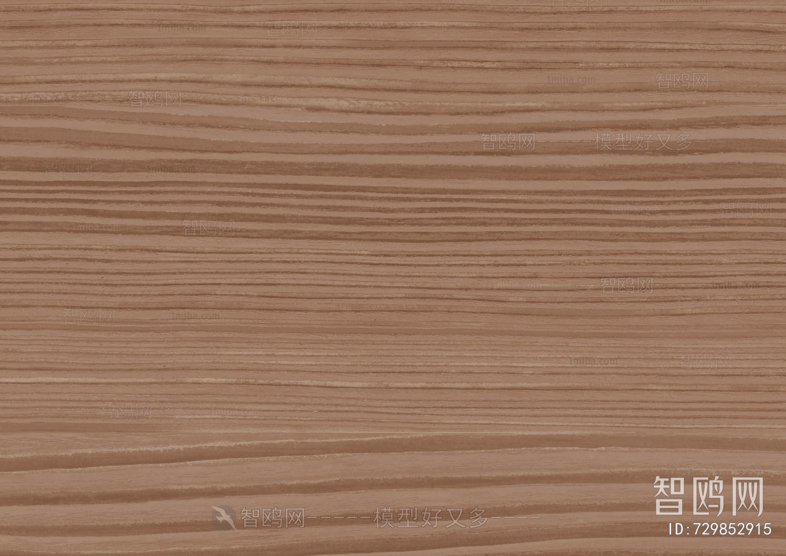 Wood Texture