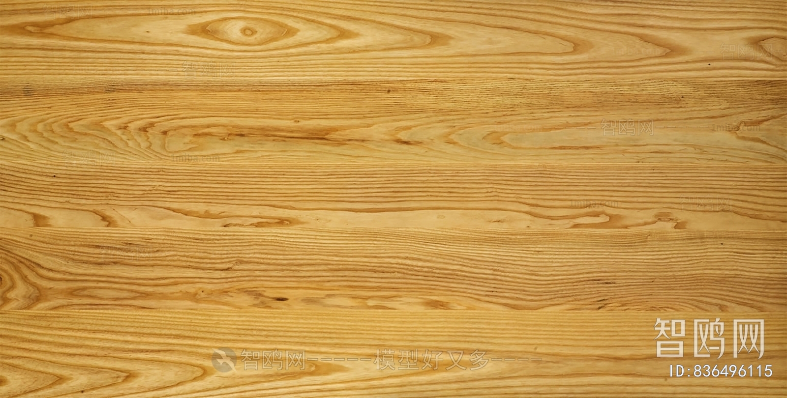 Wood Texture