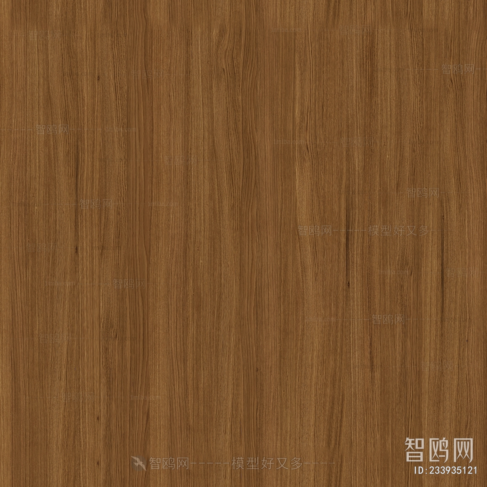 Wood Texture