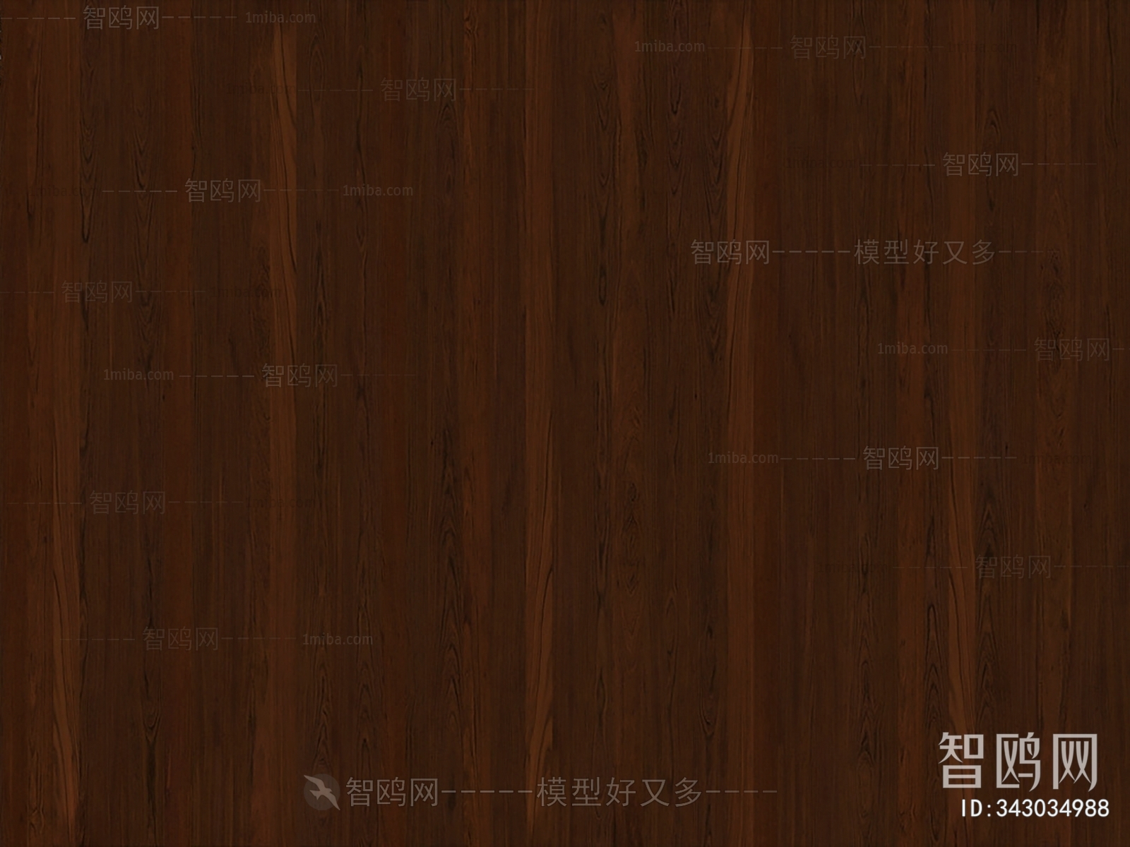 Wood Texture