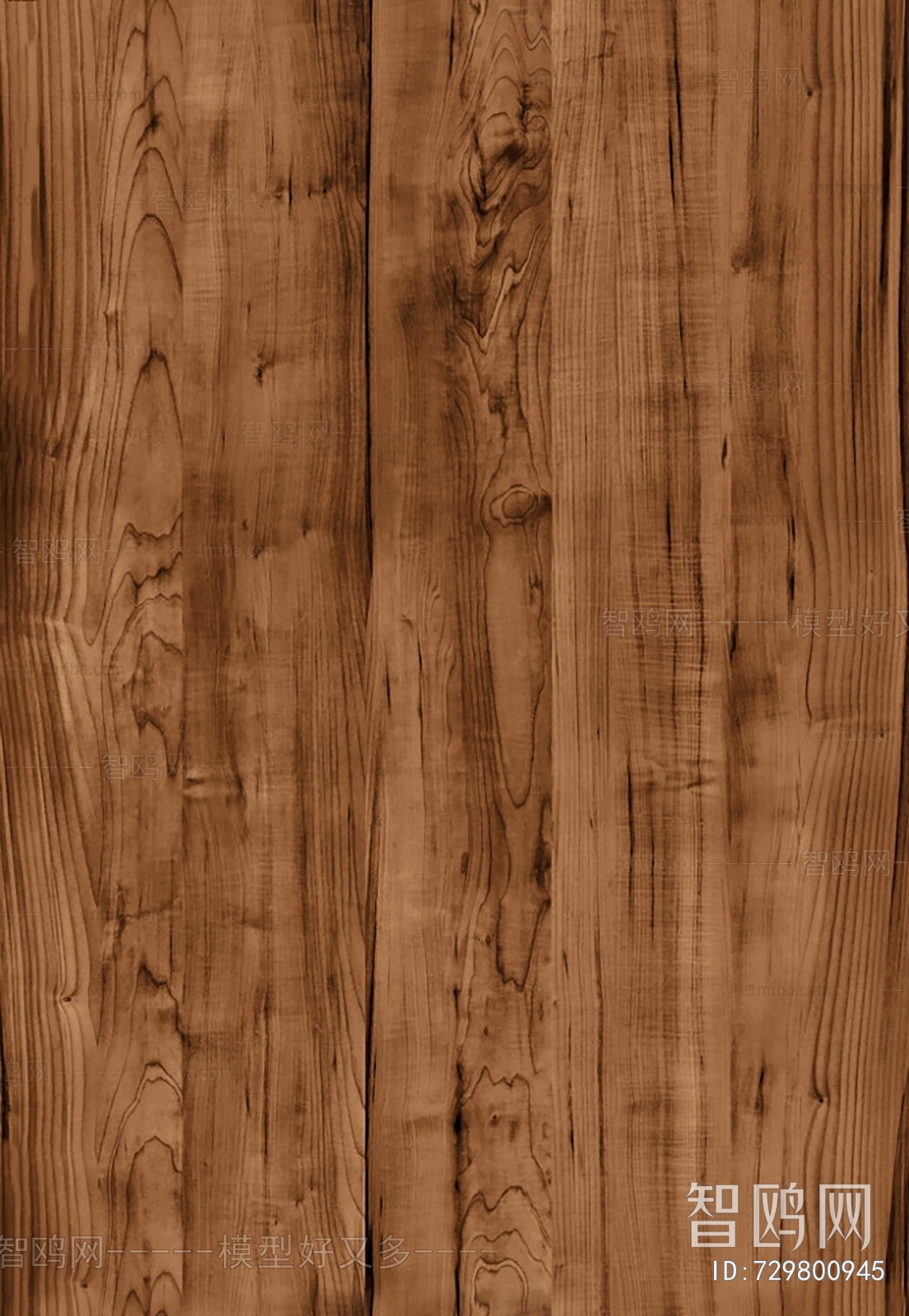 Old Wood Texture