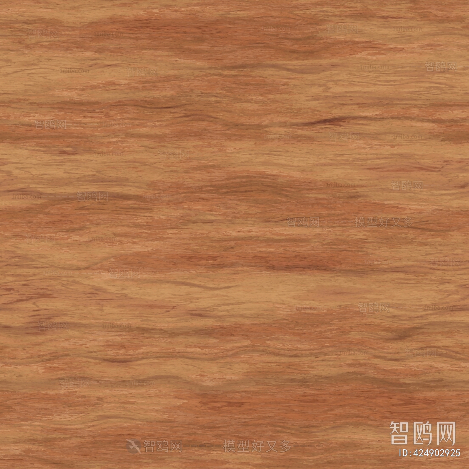 Wood Texture