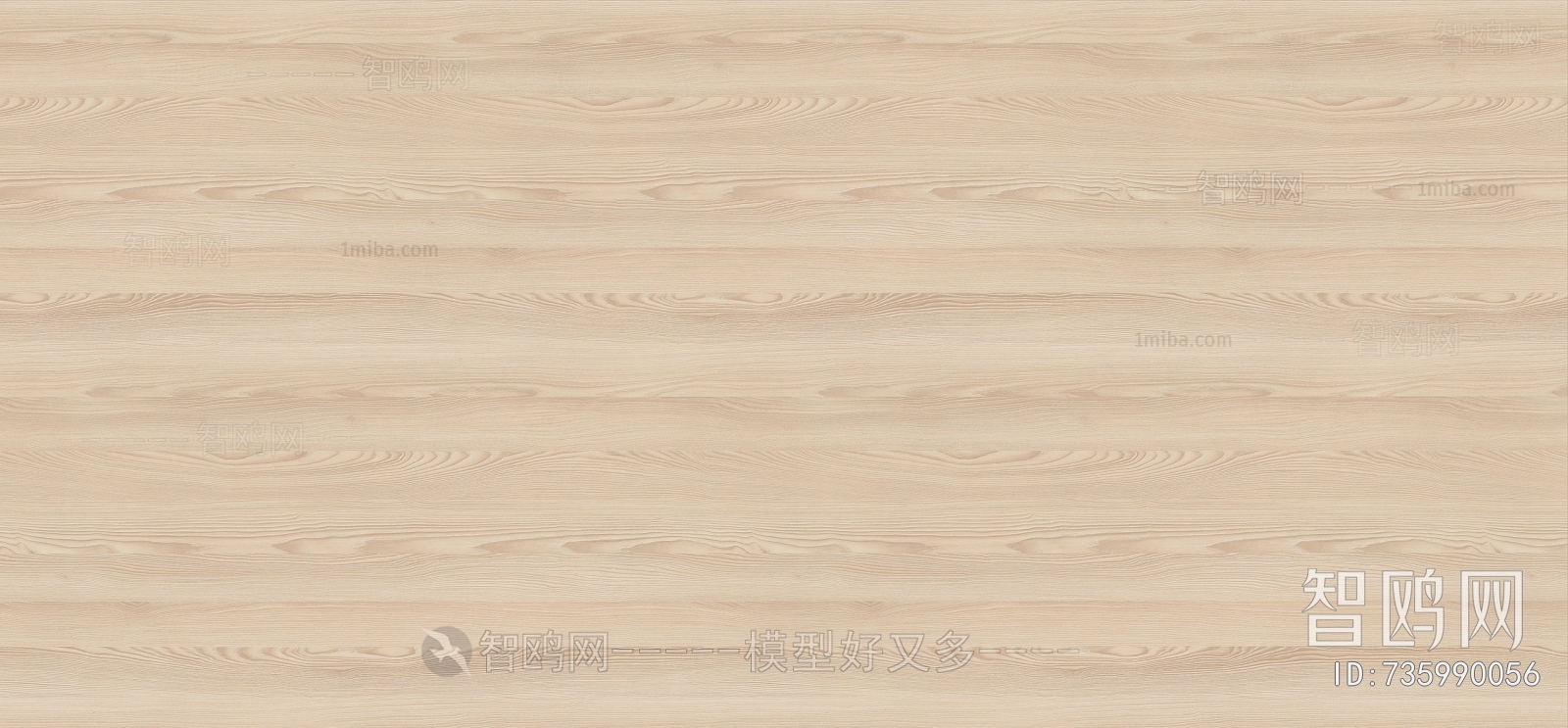 Wood Texture