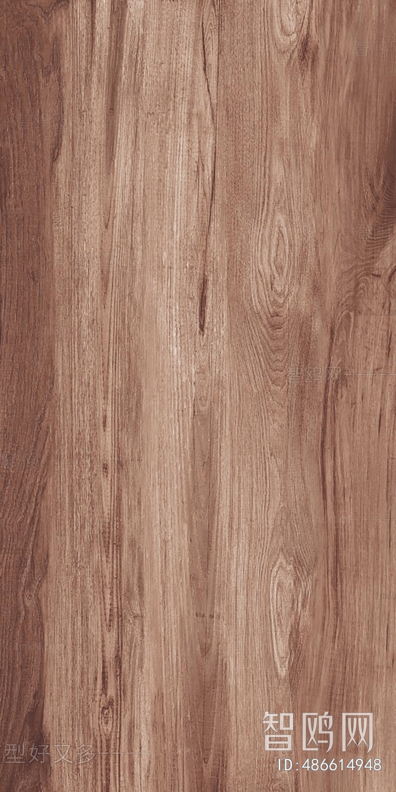 Wood Texture