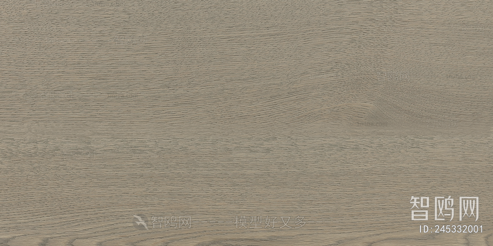 Wood Texture