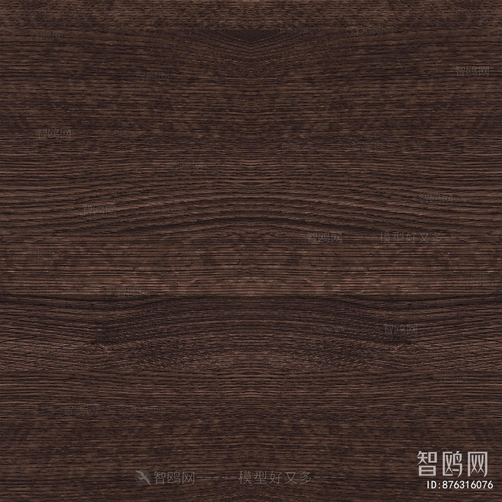 Wood Texture