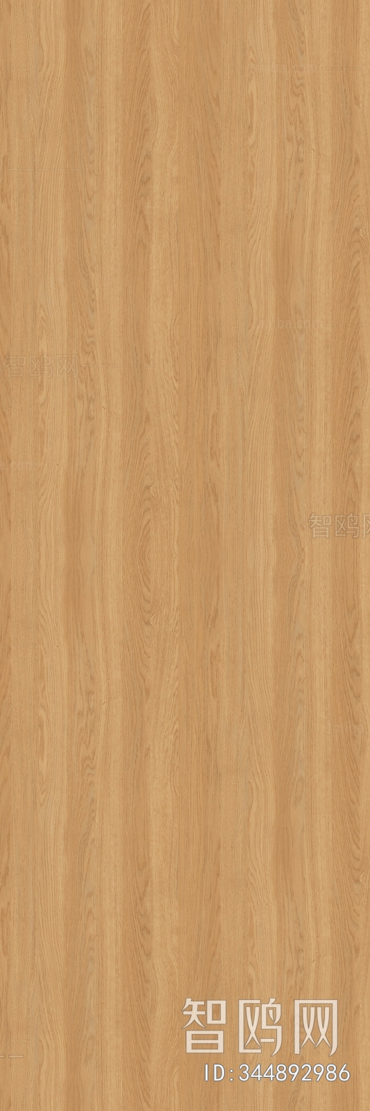 Wood Texture