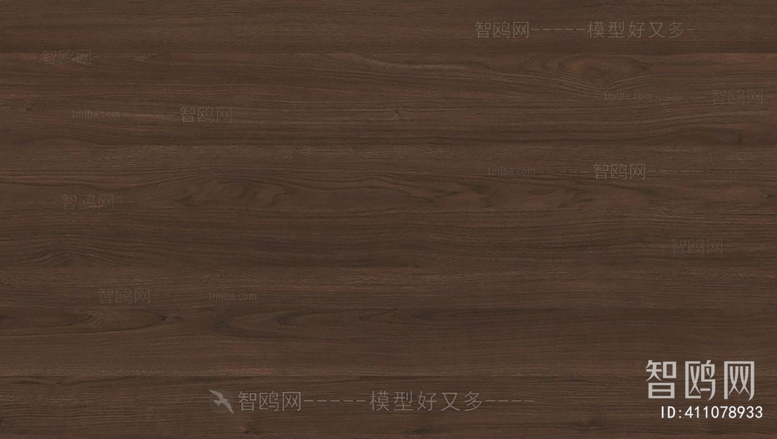 Wood Texture