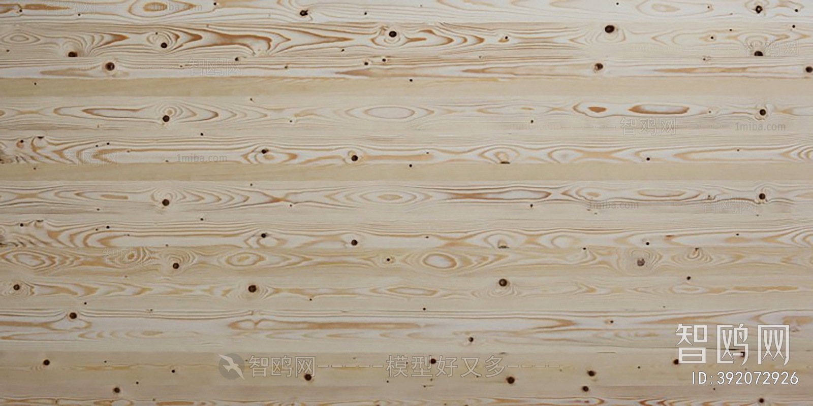 Wood Texture