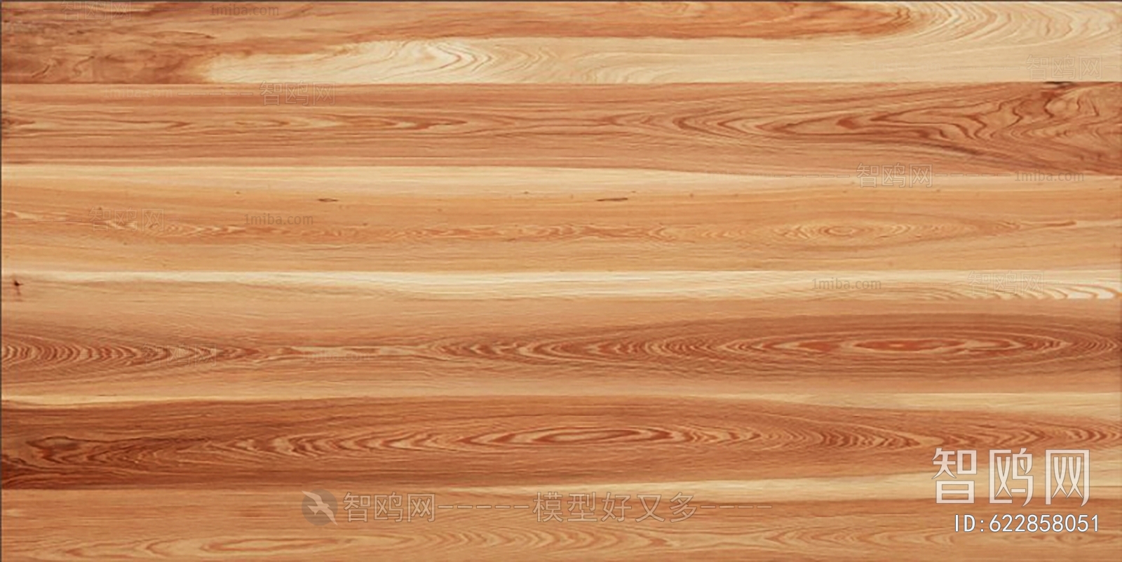 Wood Texture