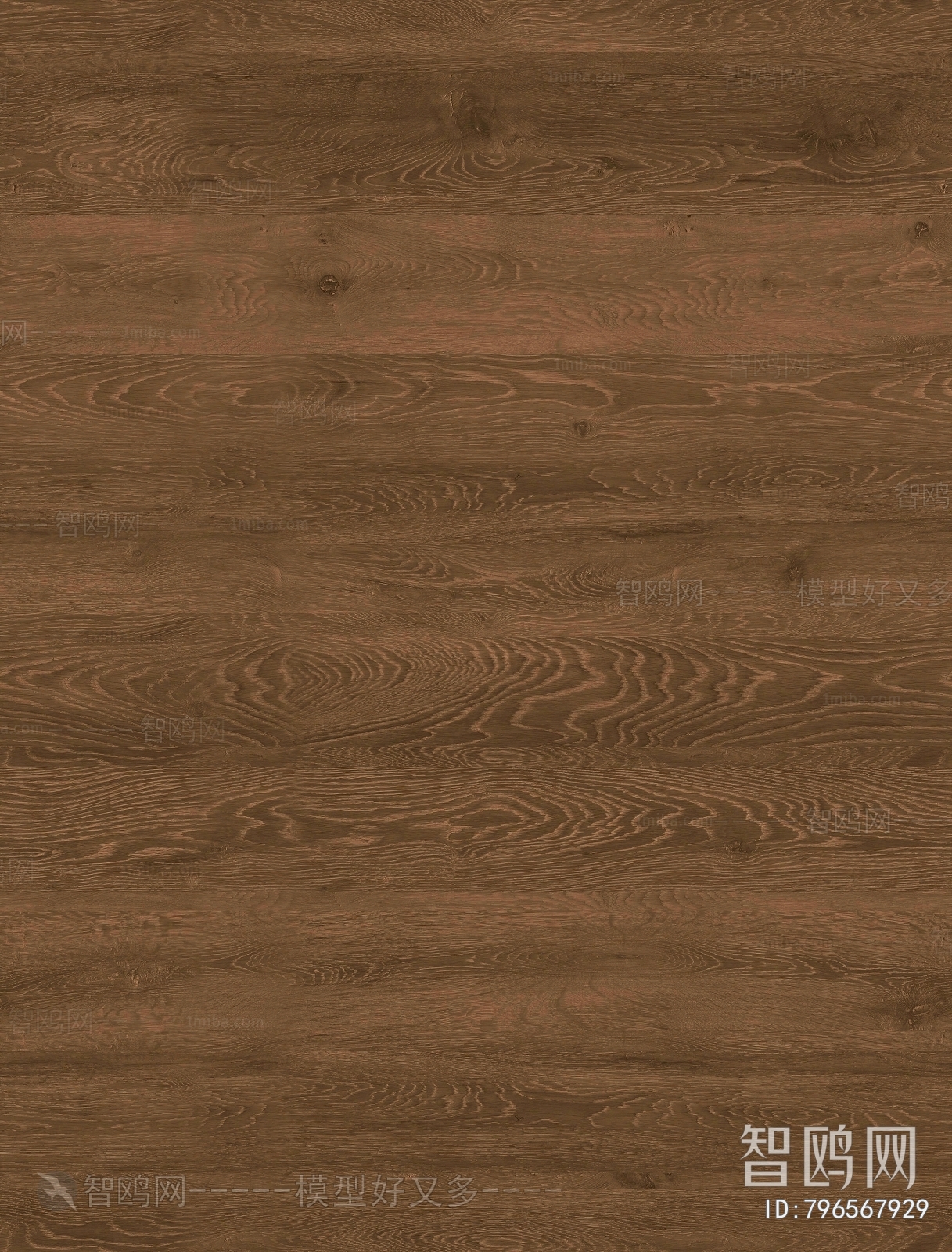 Wood Texture