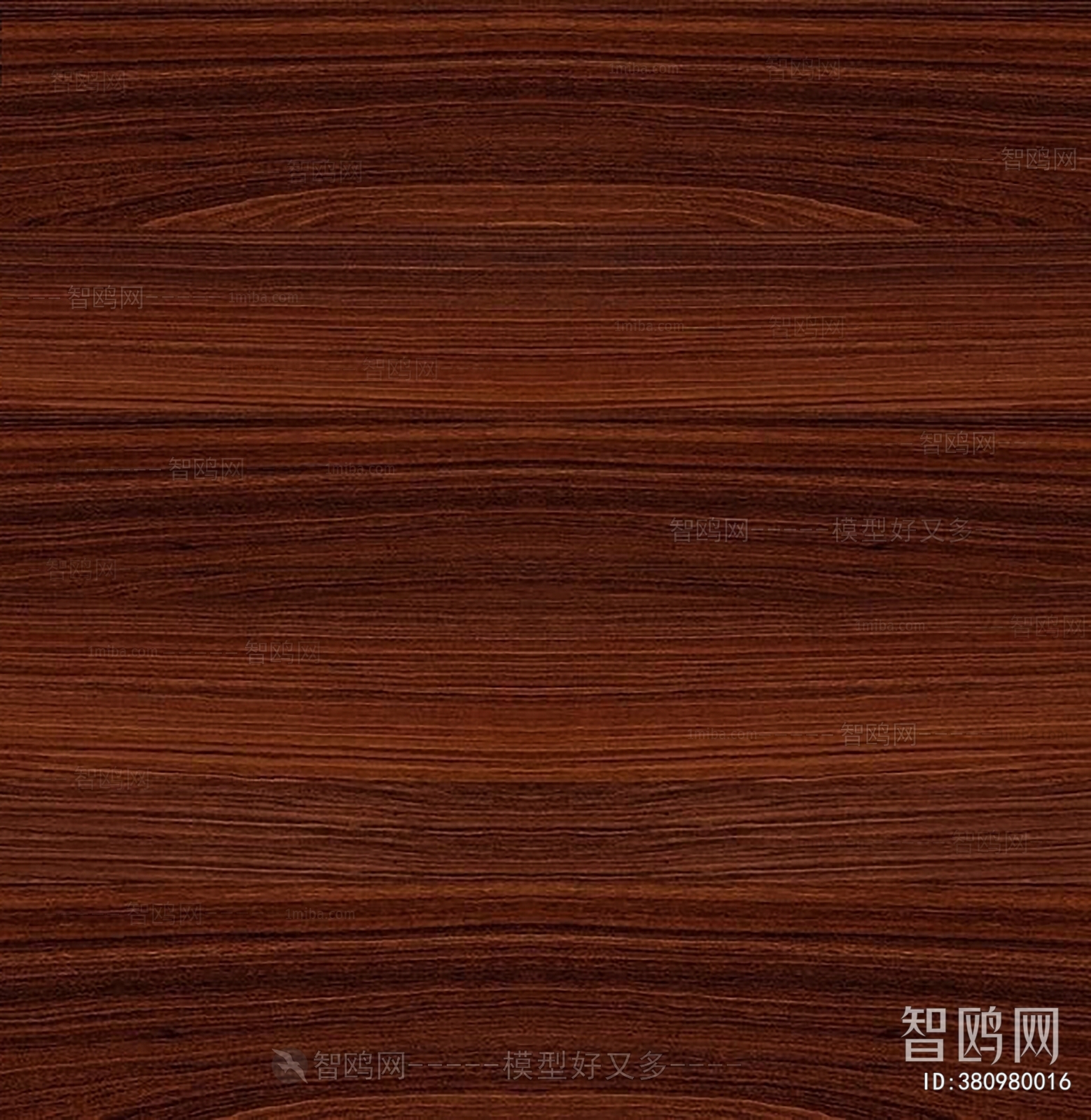 Wood Texture