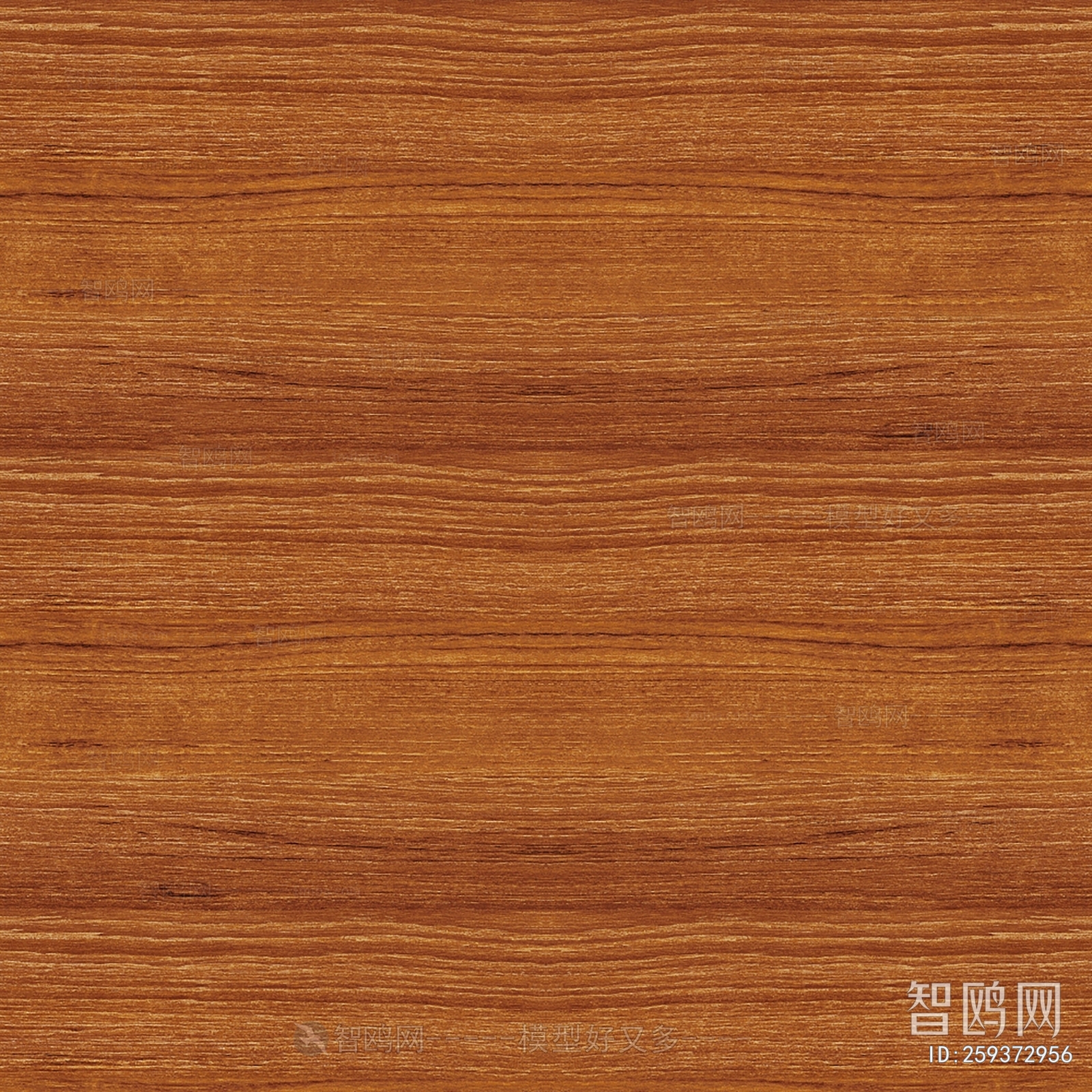 Wood Texture