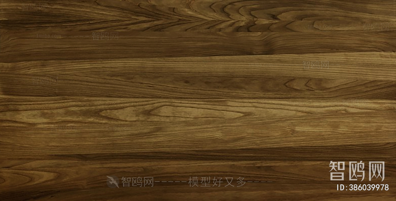 Wood Texture