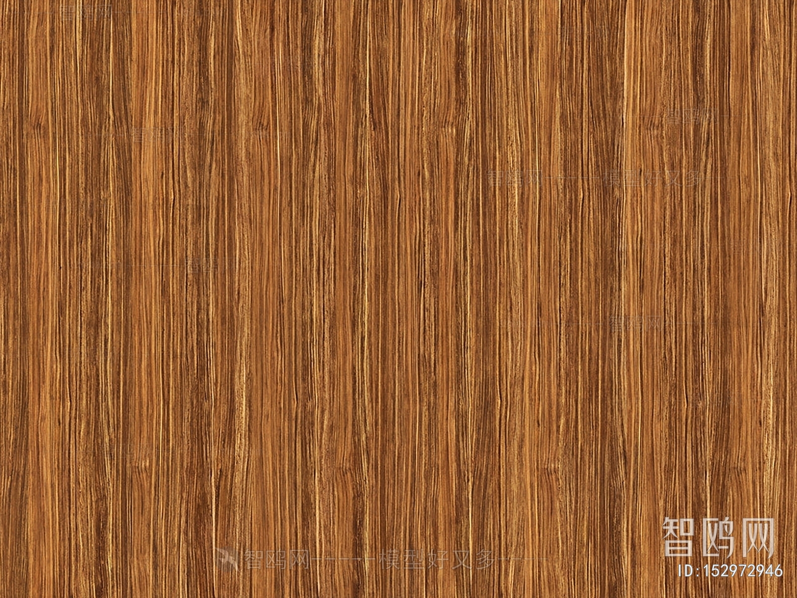 Wood Texture