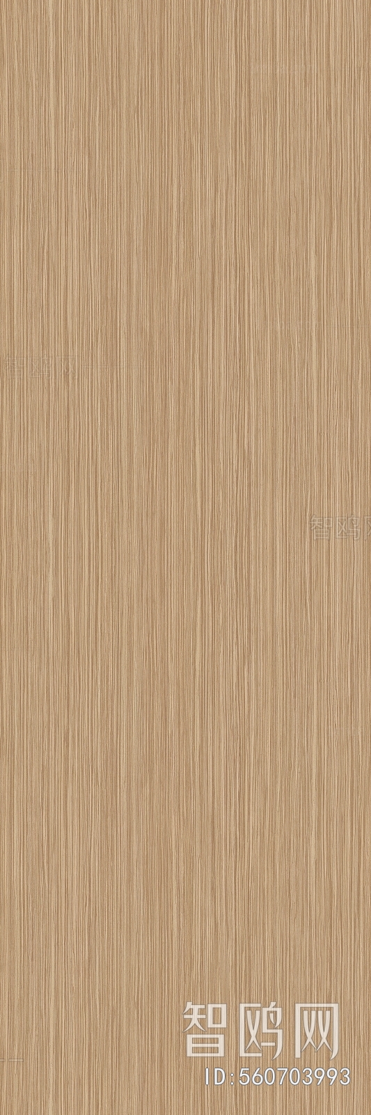 Wood Texture