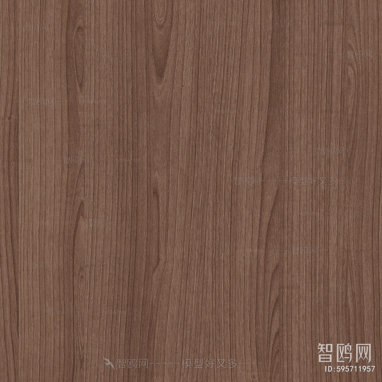 Wood Texture