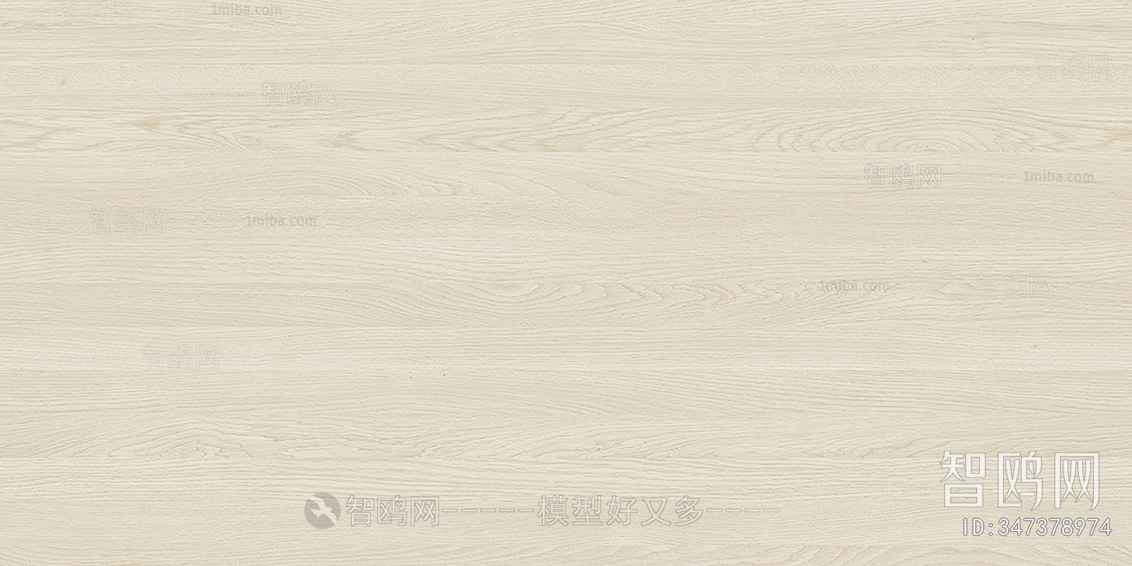 Wood Texture